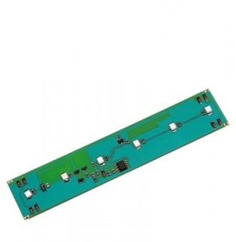 Brawa 2208 LED Innenbeleuchtung 