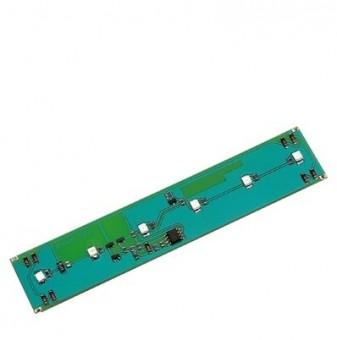 Brawa 2209 LED Innenbeleuchtung 