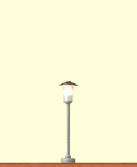 Brawa 4023 LED Straßenleuchte 