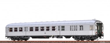 Brawa 46576 DB Steuerwagen 2.Kl. Ep.3 