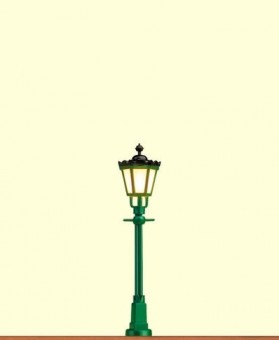 Brawa 5000 Alte Strassenlampe 