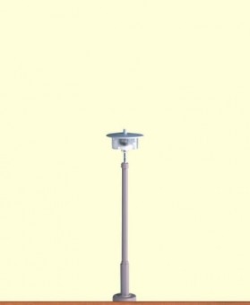 Brawa 5014 Strassenleuchte 