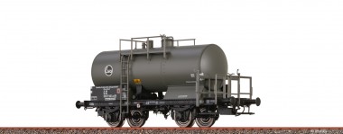 Brawa 50860 DB Kesselwagen "EVA"  Ep.3 