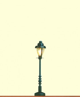 Brawa 5190 Gaslaterne 