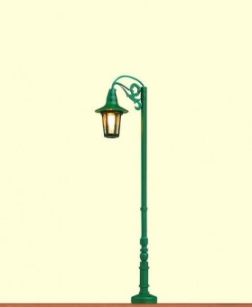 Brawa 5225 Parkleuchte 