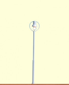 Brawa 5504 Ringleuchte 