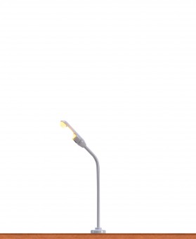 Brawa 83000 N LED-Peitschenleuchte Stecks. [alt 4000 