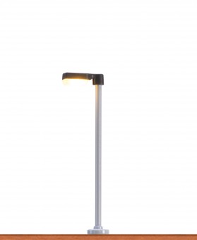 Brawa 83004 Aufsatzleuchte LED  