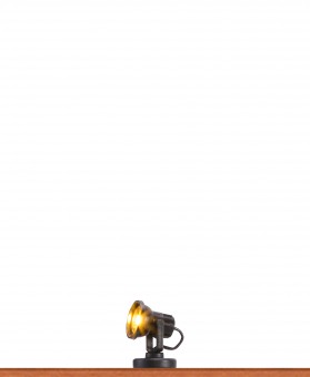 Brawa 83013 Scheinwerfer LED 