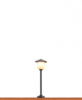Brawa 83020 Strassenleuchte LED 