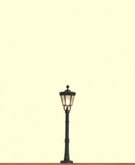 Brawa 84022 Parklaterne LED 