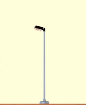 Brawa 84032 Aufsatzleuchte kantig LED 