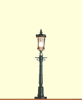 Brawa 84046 Gaslaterne LED 