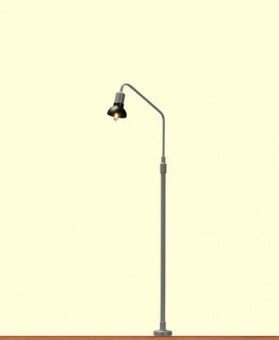 Brawa 84054 Bogenleuchte LED 