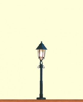 Brawa 84062 LED Stadtleuchte 