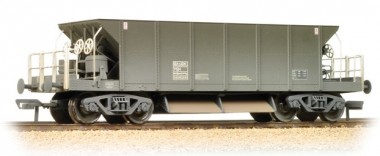 Bachmann Branchline 38-130B BR Selbstentladewagen 4-achs Ep.4 