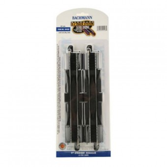 Bachmann USA 44428 9 St.Rerailer 