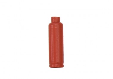 Scenecraft 44-527 Propane Cylinders (x10) 