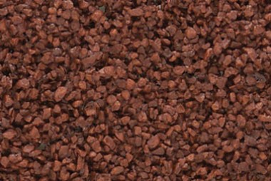 Woodland WB77 Eisenerz, mittel 