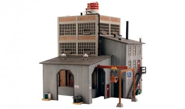 Woodland WBR5037 Meg A. Watts Transformers 