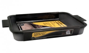 Woodland WC1194 Modellier-Trog 