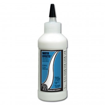 Woodland WC1212 Wasser Effekte ca 230ml 