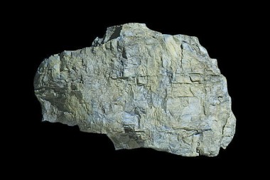 Woodland WC1240 Gießform: breite Felsen 