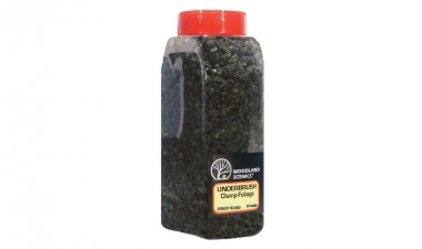 Woodland WFC1639 Forest Blend Underbrush 