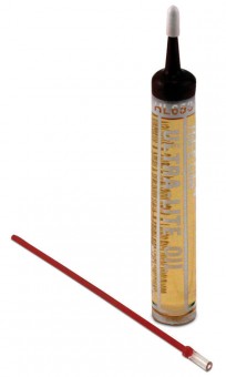 Woodland WHL653 Sehr dünnflüssiges Öl 