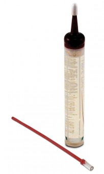 Woodland WHL654 Dünnflüssiges Öl 