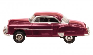 Woodland WJP5621 N Downtown Drive 