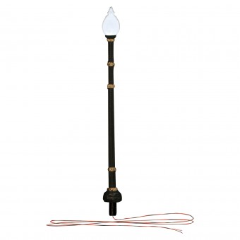Woodland WJP5633 Lamp Post 