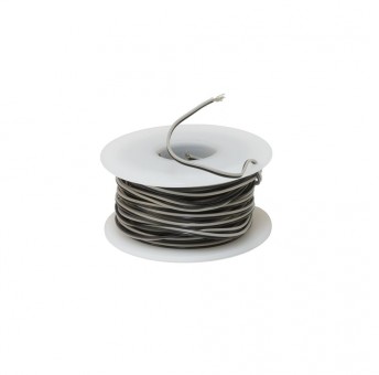 Woodland WJP5683 Extension Wire 