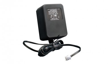 Woodland WJP5772 UK Power Supply 