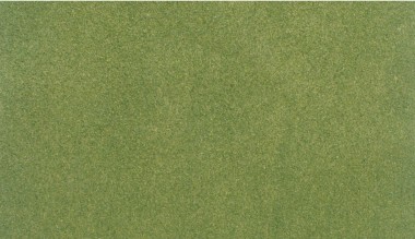 Woodland WRG5121 Grassmatte Frühling, 50 x 100 