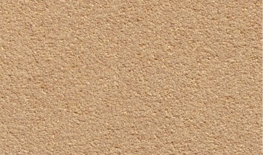 Woodland WRG5125 Grassmatte Wüstensand, 50 x 100 