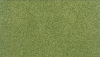 Woodland WRG5131 Grassmatte Frühling, 33 x 50 