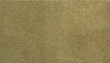 Woodland WRG5134 Grassmatte Frühling, 33 x 50 