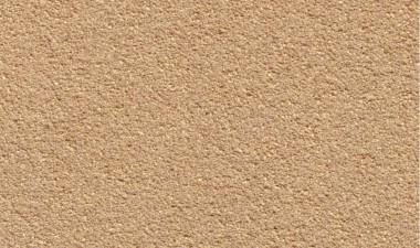 Woodland WRG5135 Grassmatte Wüstensand, 33 x 50 