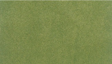 Woodland WRG5141 Grassmatte Frühling, 31,7 x 35,8 cm 