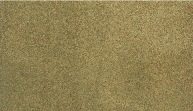 Woodland WRG5144 Grassmatte Sommer, 31,7 x 35,8 cm 