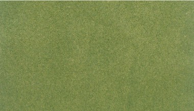 Woodland WRG5171 Grassmatte Frühling, 25 x 33 