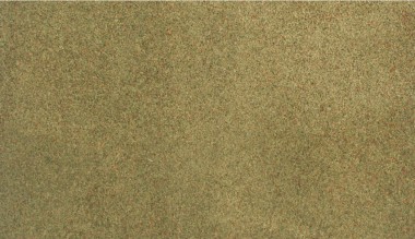 Woodland WRG5174 Grassmatte Sommer, 25 x 33 