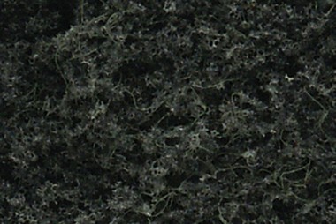 Woodland WTR1104 Nadelbaum-Set 5-10 cm, 42 St. 