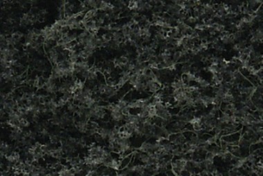 Woodland WTR1105 Nadelbaum-Set 10-15 cm, 24 St. 