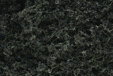 Woodland WTR1106 Nadelbaum-Set 15-20 cm, 16 St. 