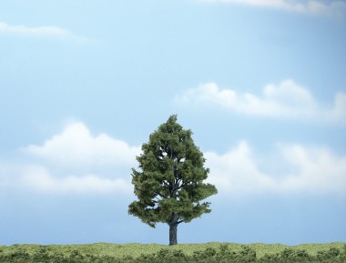 Woodland WTR1608 1 Amberbaum 10 cm 