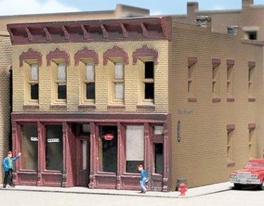 DPM DPM50200 Hayes Hardware 