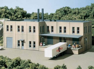 DPM DPM50600 Gripp's Luggage Manufacturing 