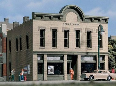 DPM DPM50800 Crestone Credit Union 